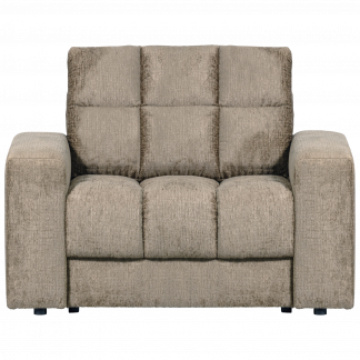SECOND DATE SESSEL STRUKTUR SAMT WHEATFIELD 379003-WH