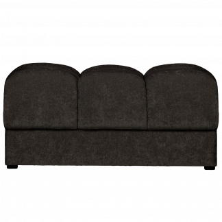 SECOND DATE HOCKER VINTAGE ANTHRAZIT 379005-A