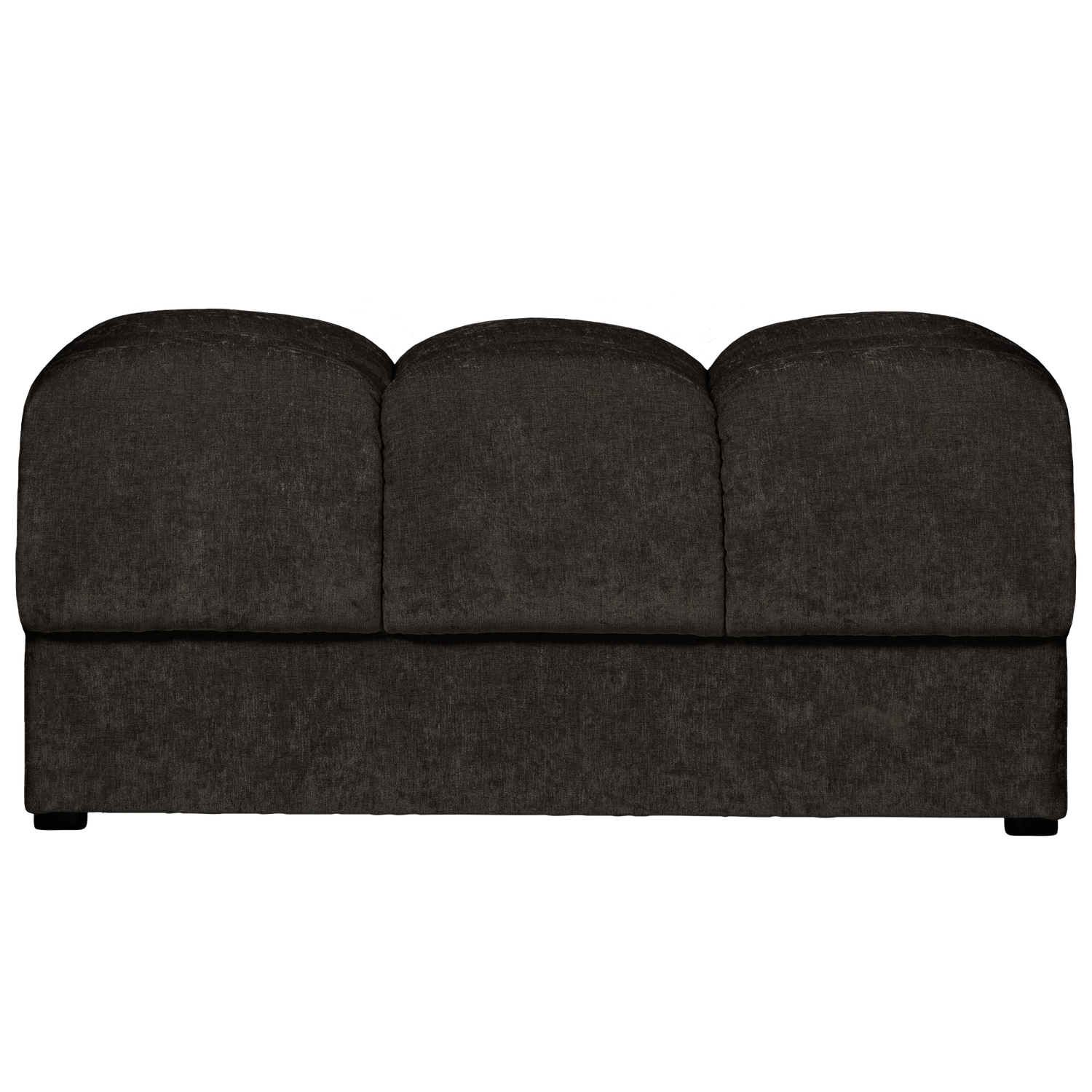 SECOND DATE HOCKER VINTAGE ANTHRAZIT 379005-A