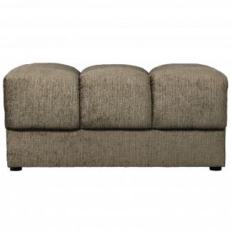 SECOND DATE HOCKER STRUKTUR SAMT BONSAI 379005-BO