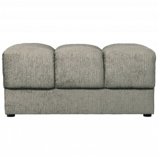SECOND DATE HOCKER STRUKTUR SAMT FROST 379005-FR