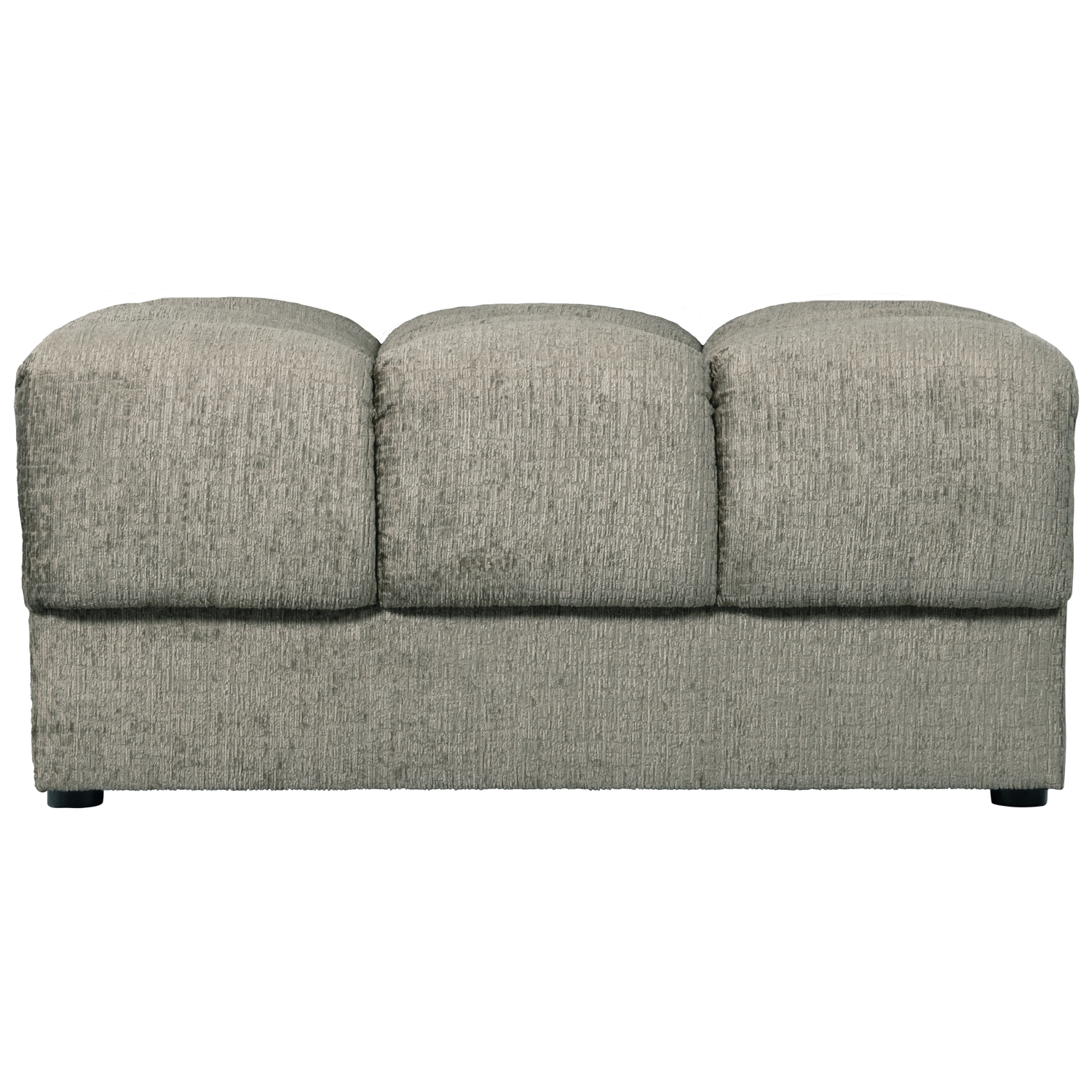SECOND DATE HOCKER STRUKTUR SAMT FROST 379005-FR