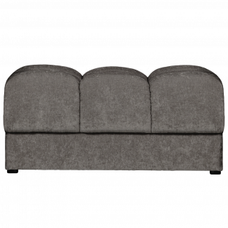 SECOND DATE HOCKER VINTAGE MAUS 379005-M