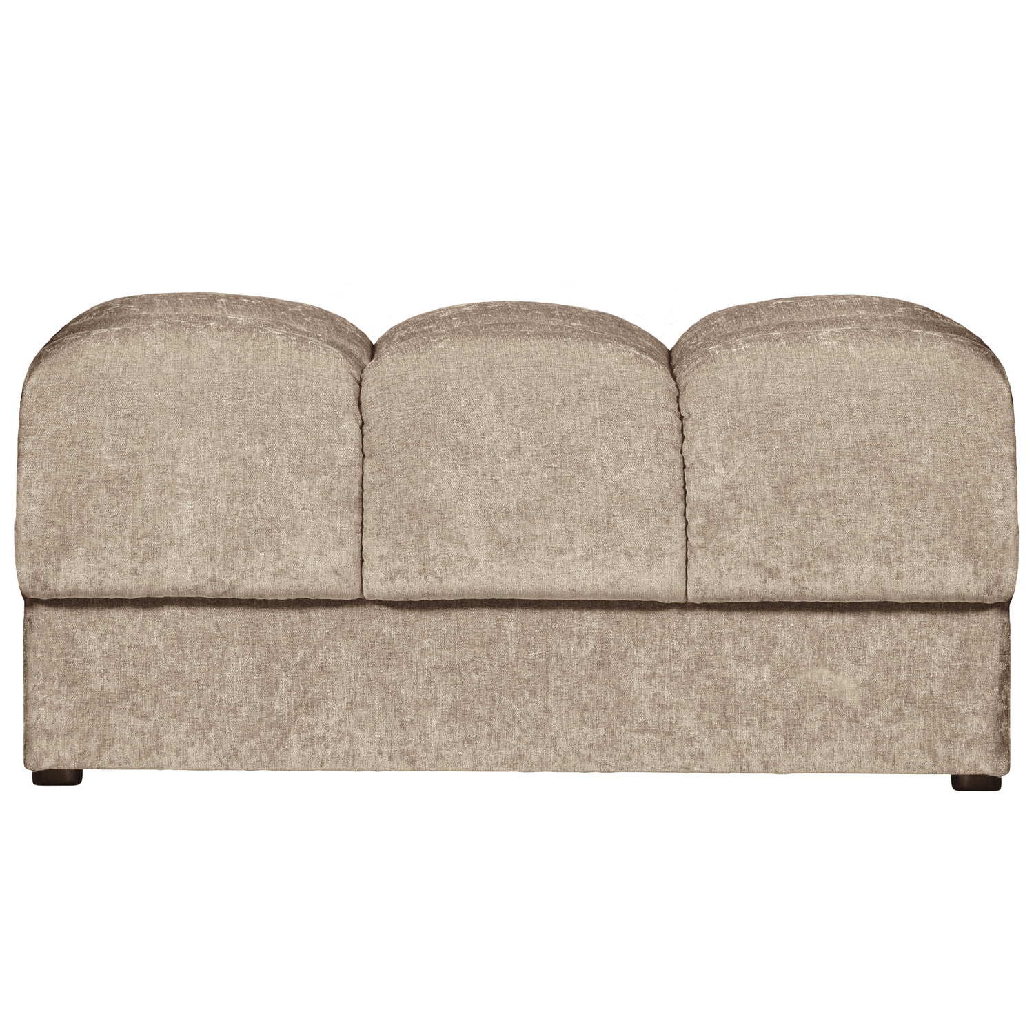 SECOND DATE HOCKER VINTAGE NOUGAT 379005-N