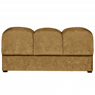 SECOND DATE HOCKER VINTAGE GOLD 379005-O