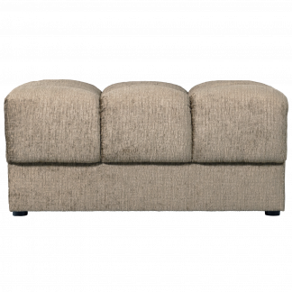 SECOND DATE HOCKER STRUKTUR SAMT WHEATFIELD 379005-WH