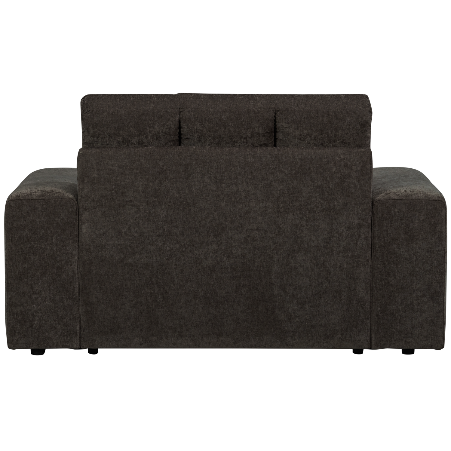SECOND DATE LOVESEAT VINTAGE ANTHRAZIT 379006-A – Bild 3