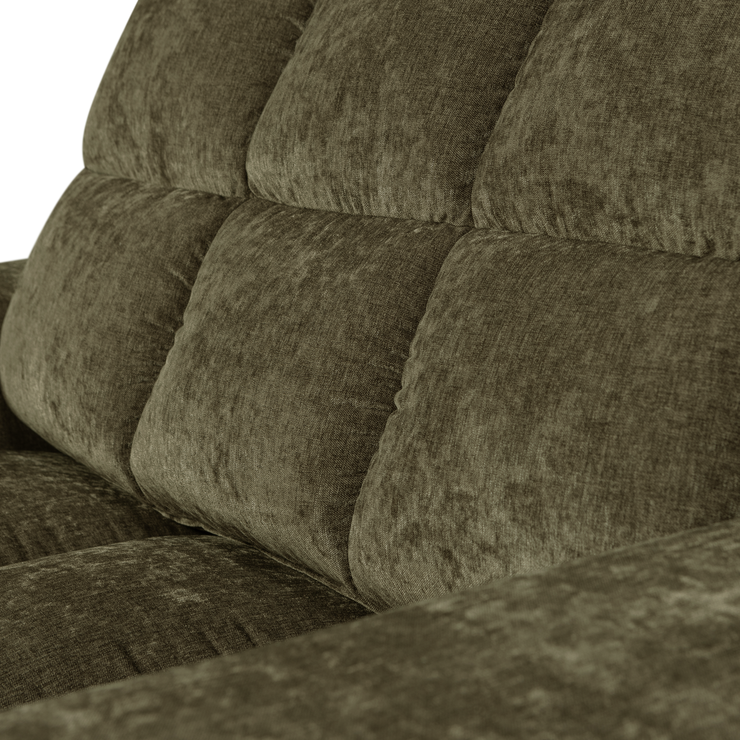 SECOND DATE LOVESEAT VINTAGE GRUN 379006-G – Bild 4