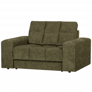 SECOND DATE LOVESEAT VINTAGE GRUN 379006-G