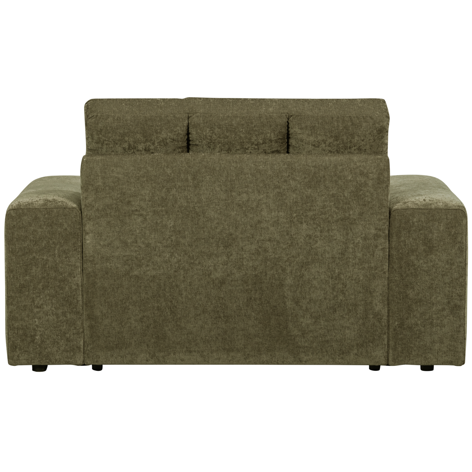 SECOND DATE LOVESEAT VINTAGE GRUN 379006-G – Bild 3