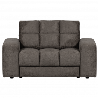 SECOND DATE LOVESEAT STRUKTUR SAMT MOUNTAIN 379006-MO