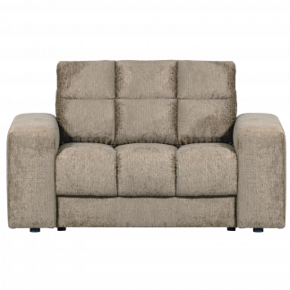 SECOND DATE LOVESEAT STRUKTUR SAMT WHEATFIELD 379006-WH