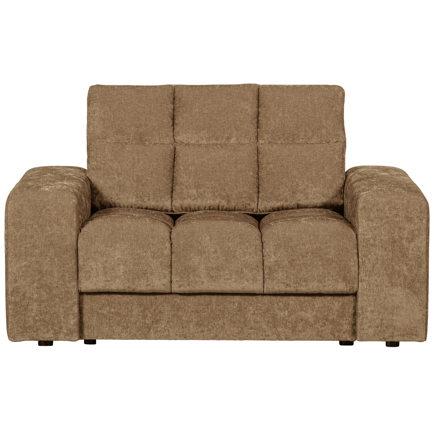 SECOND DATE LOVESEAT VINTAGE SAND 379006-Z – Bild 2