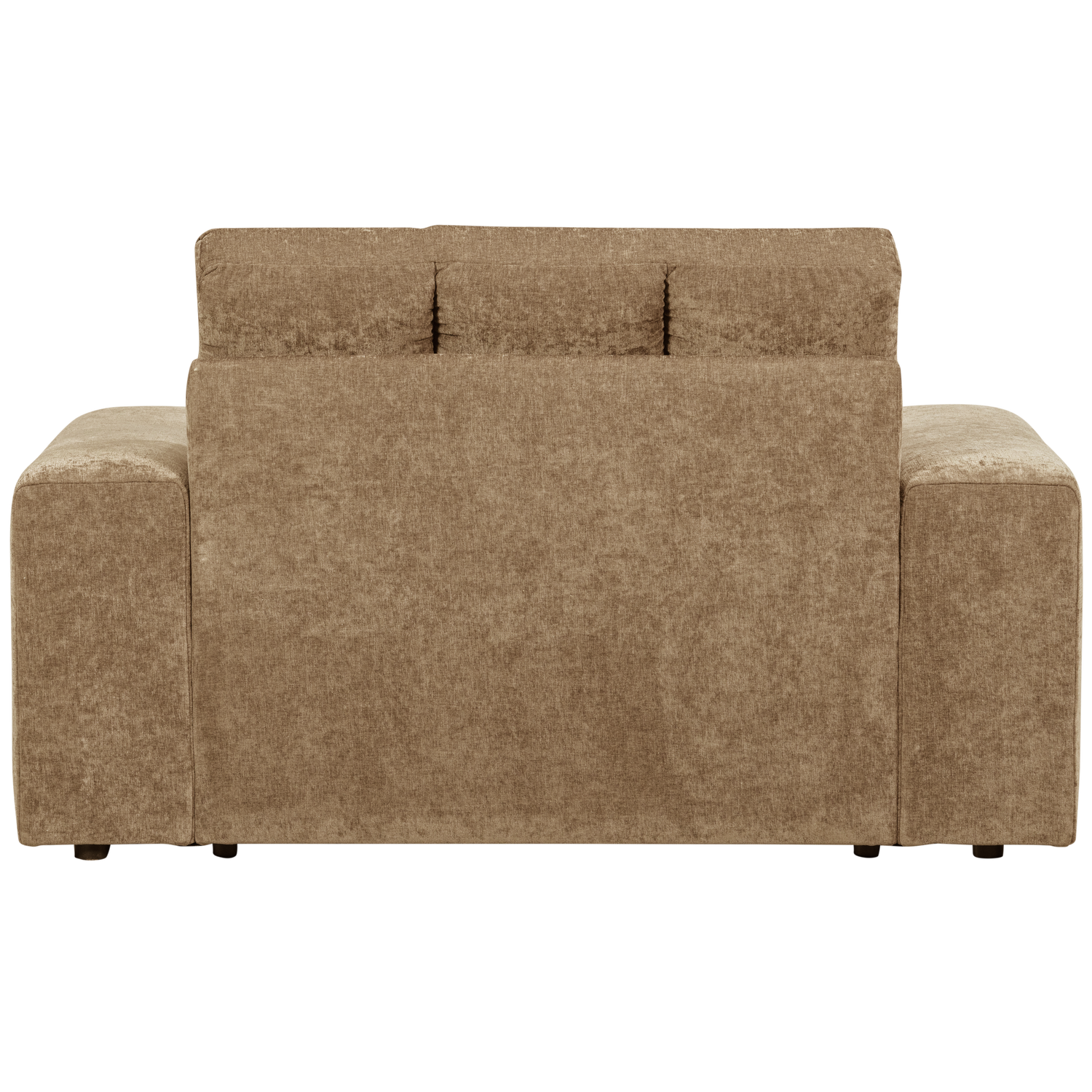 SECOND DATE LOVESEAT VINTAGE SAND 379006-Z – Bild 3