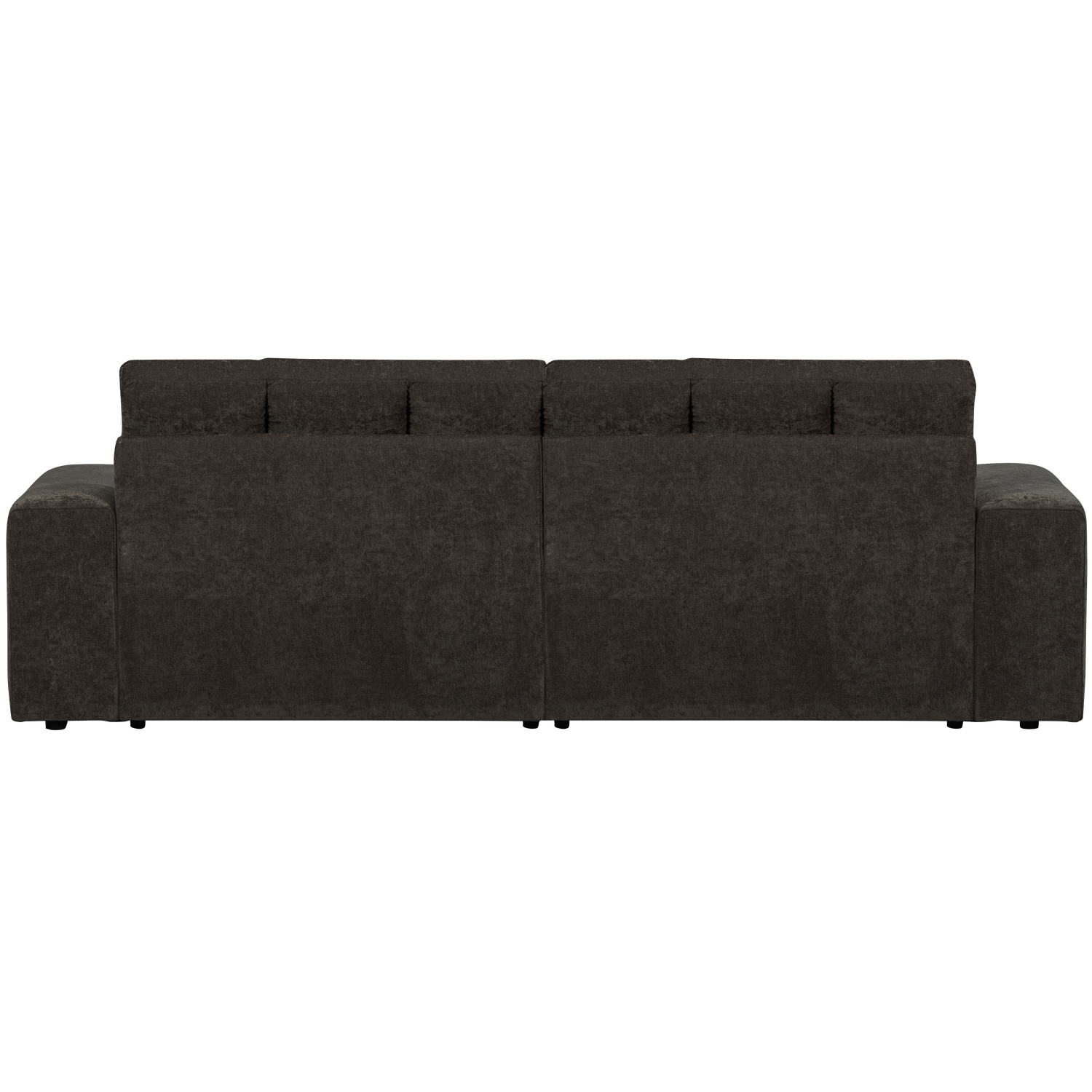 SECOND DATE 2-SITZER VINTAGE ANTHRAZIT 379009-A – Bild 3