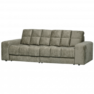 SECOND DATE 2-SITZER STRUKTUR SAMT FROST 379009-FR