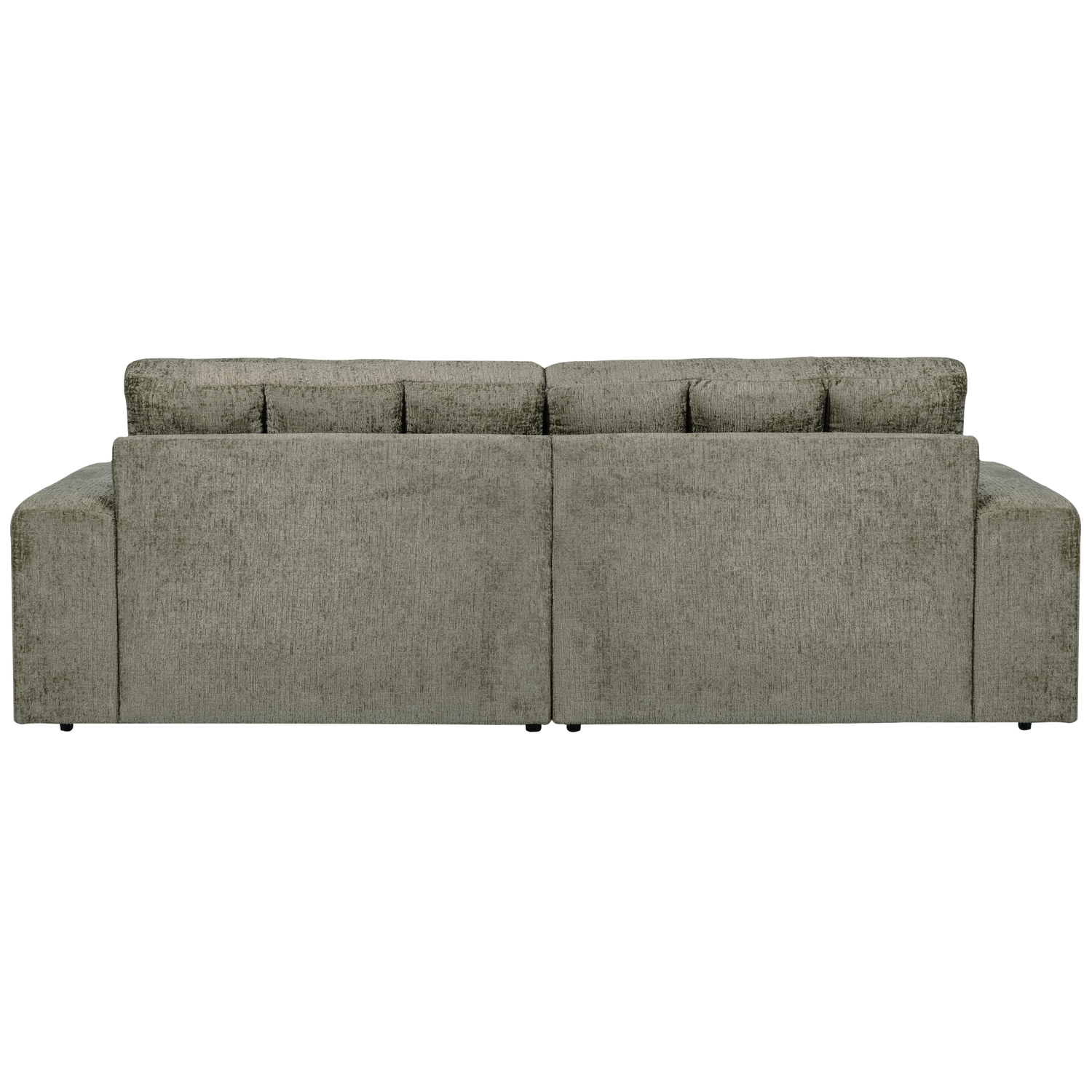 SECOND DATE 2-SITZER STRUKTUR SAMT FROST 379009-FR – Bild 3