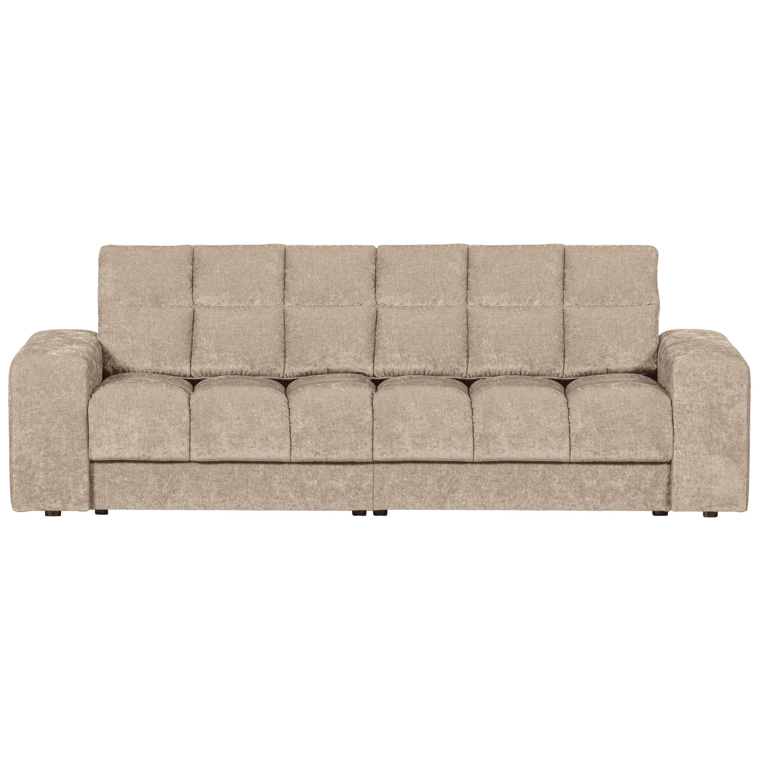 SECOND DATE 2-SITZER VINTAGE NOUGAT 379009-N – Bild 2