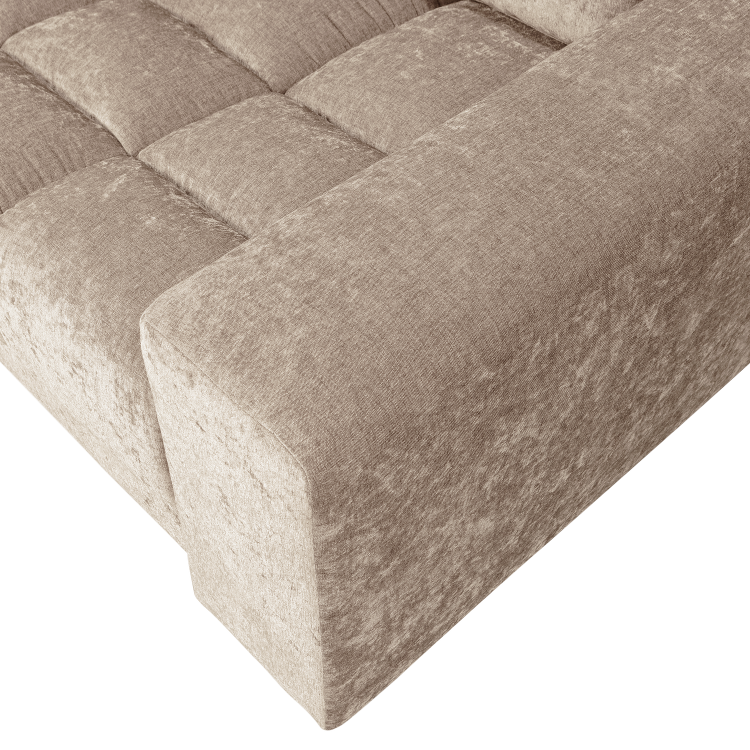 SECOND DATE 2-SITZER VINTAGE NOUGAT 379009-N – Bild 4