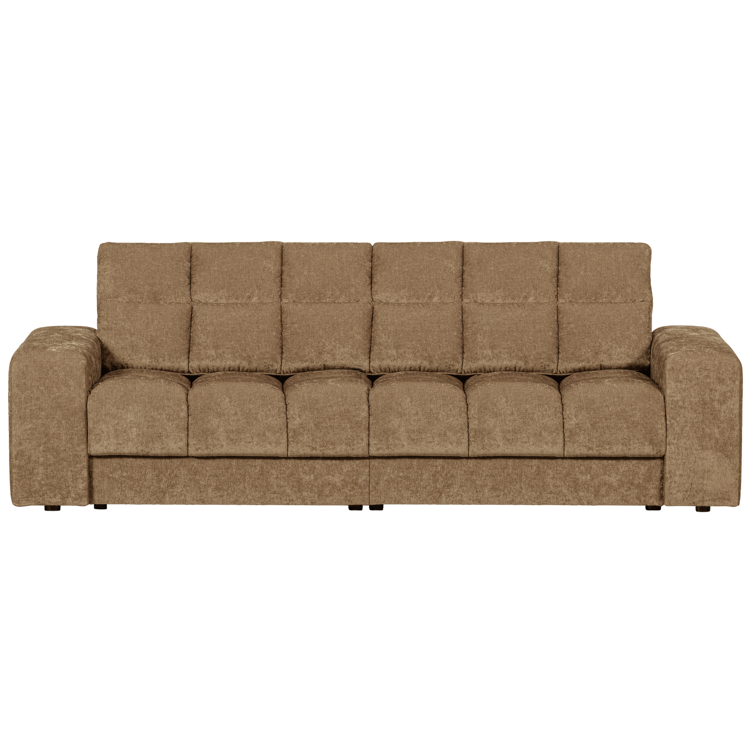 SECOND DATE 2-SITZER VINTAGE SAND 379009-Z – Bild 2