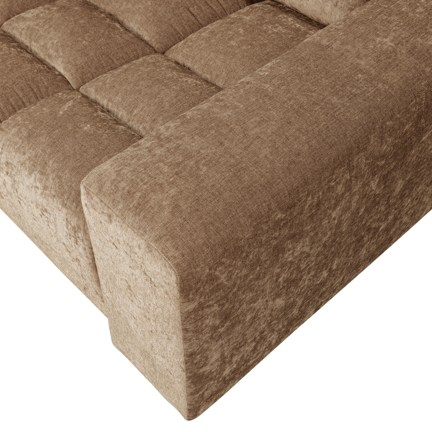 SECOND DATE 2-SITZER VINTAGE SAND 379009-Z – Bild 4