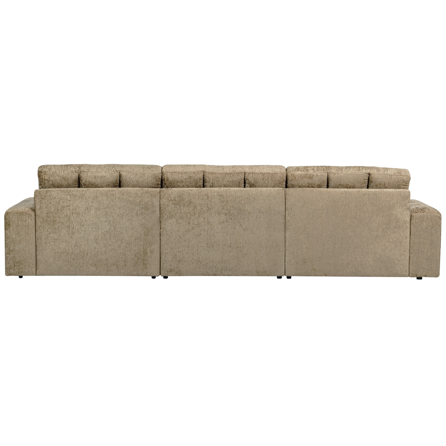 SECOND DATE 3-SITZER STRUKTUR SAMT WHEATFIELD 379010-WH – Bild 2