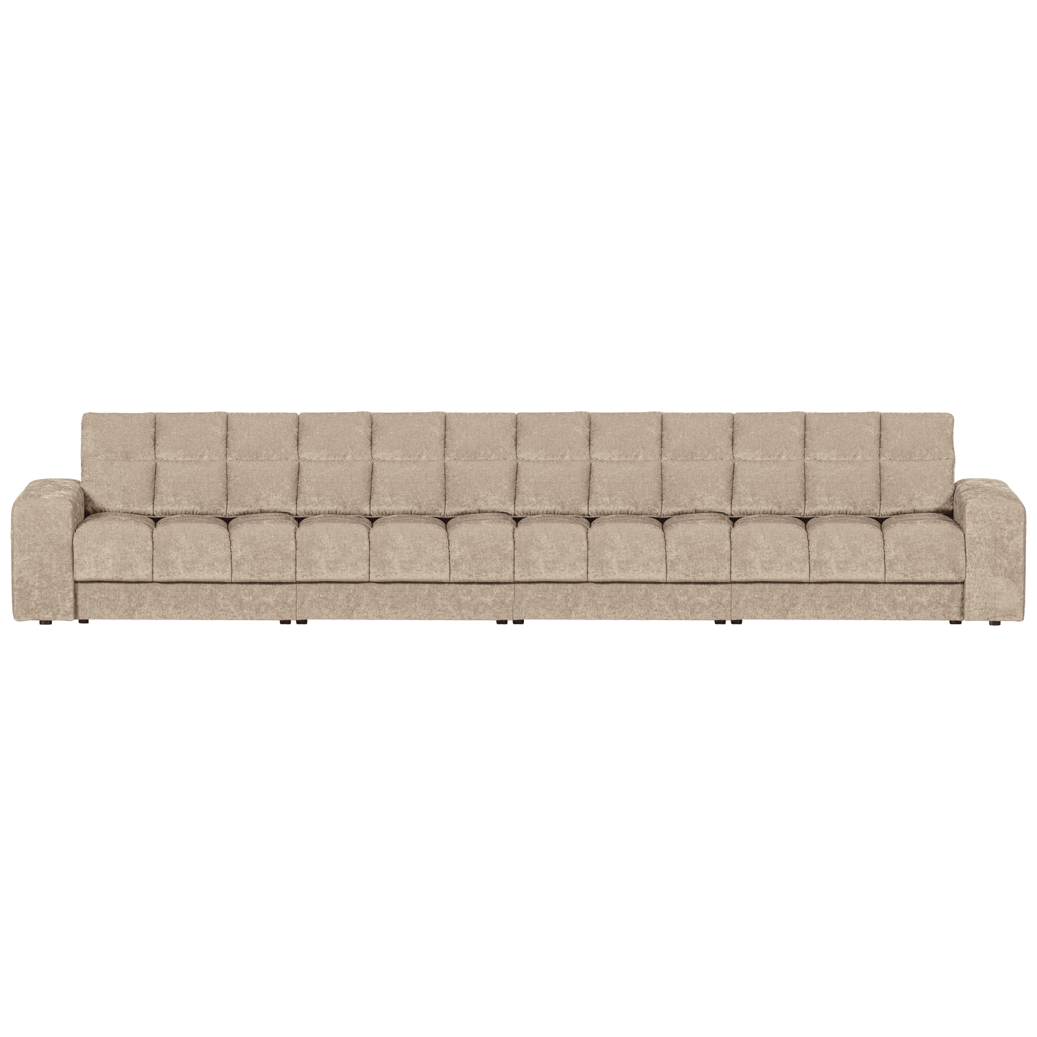 SECOND DATE 4-SITZER VINTAGE NOUGAT 379011-N