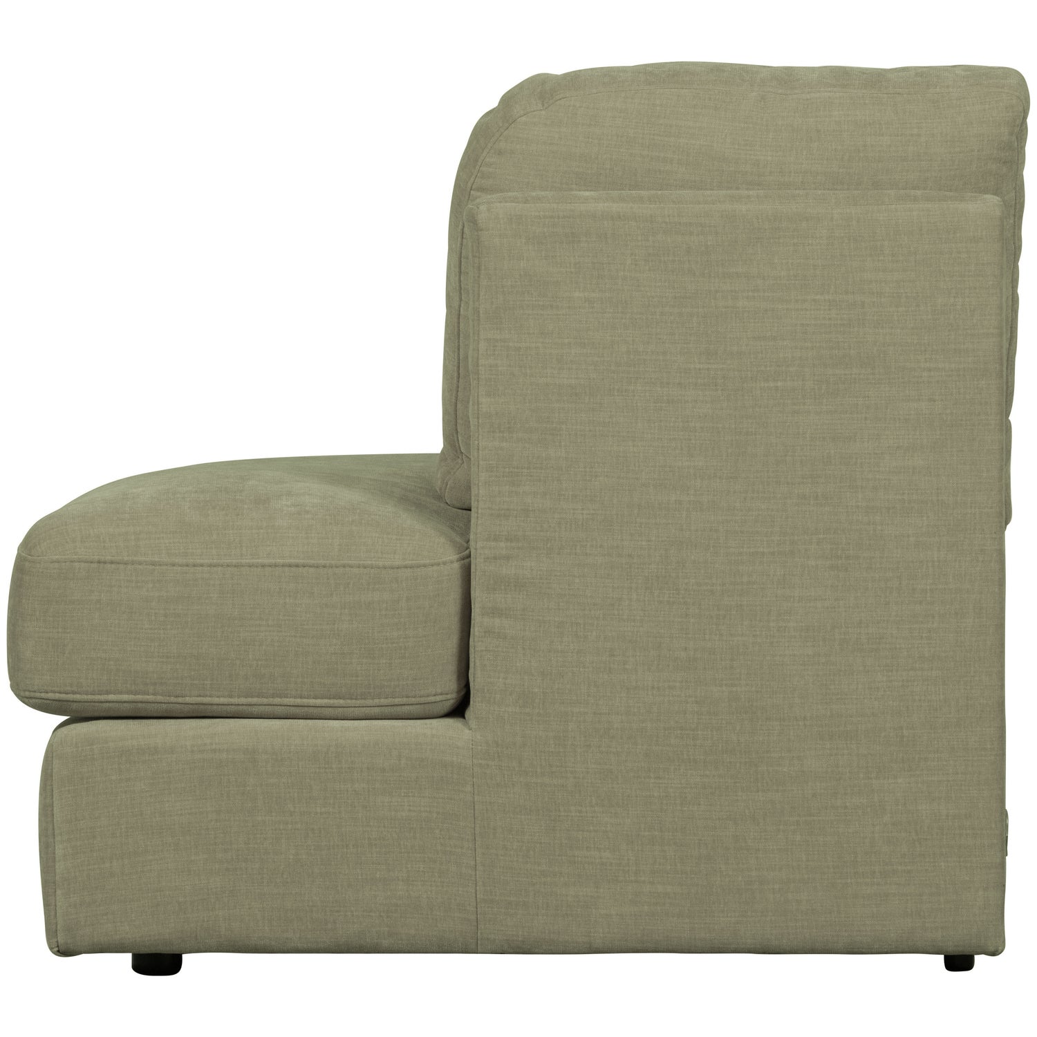 FAMILY 1-SITZER ELEMENT RUNDE ECKE RECHTS GRUN 400456-G – Bild 5