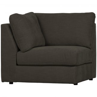 FAMILY ECKE ELEMENT ANTHRAZIT 400457-A