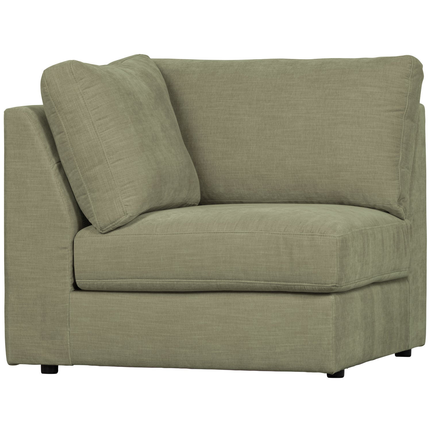 FAMILY ECKE ELEMENT GRUN 400457-G