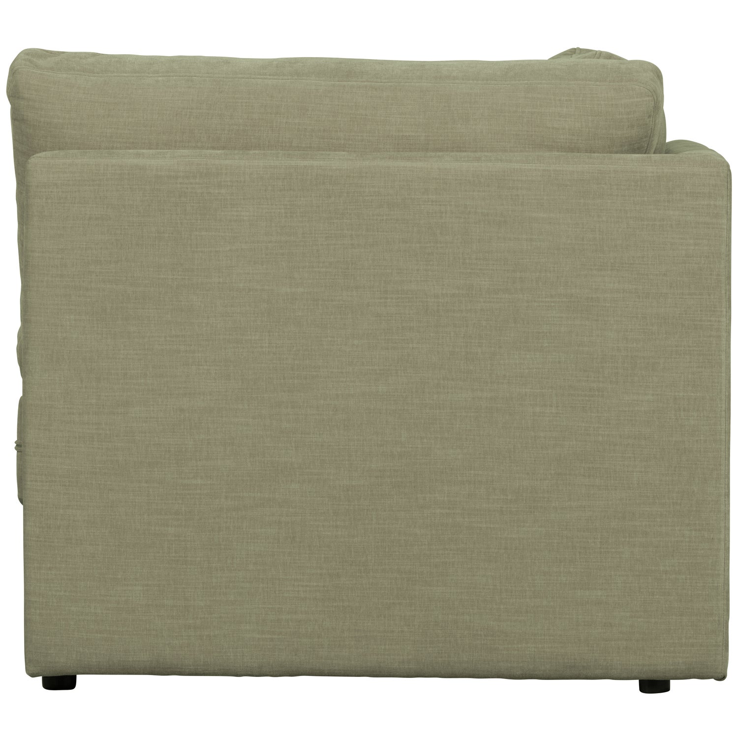 FAMILY ECKE ELEMENT GRUN 400457-G – Bild 5