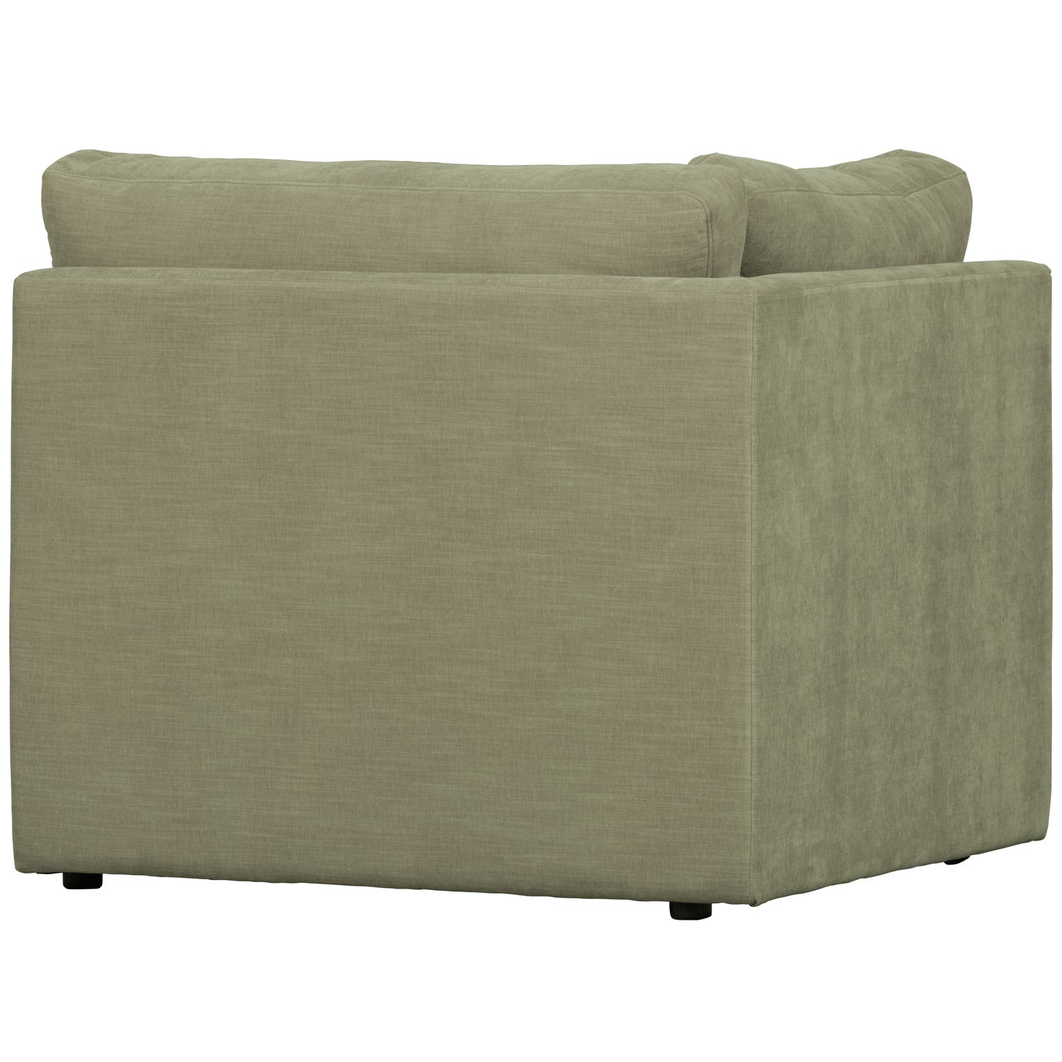 FAMILY ECKE ELEMENT GRUN 400457-G – Bild 6