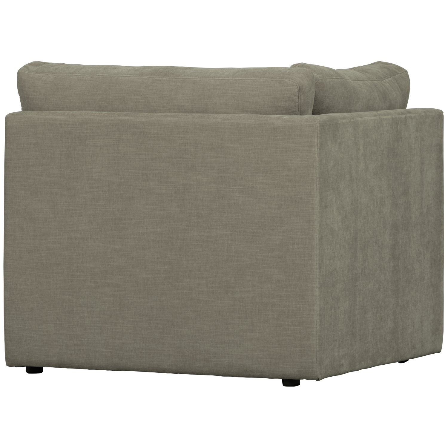 FAMILY ECKE ELEMENT WARMGRAU 400457-W – Bild 6