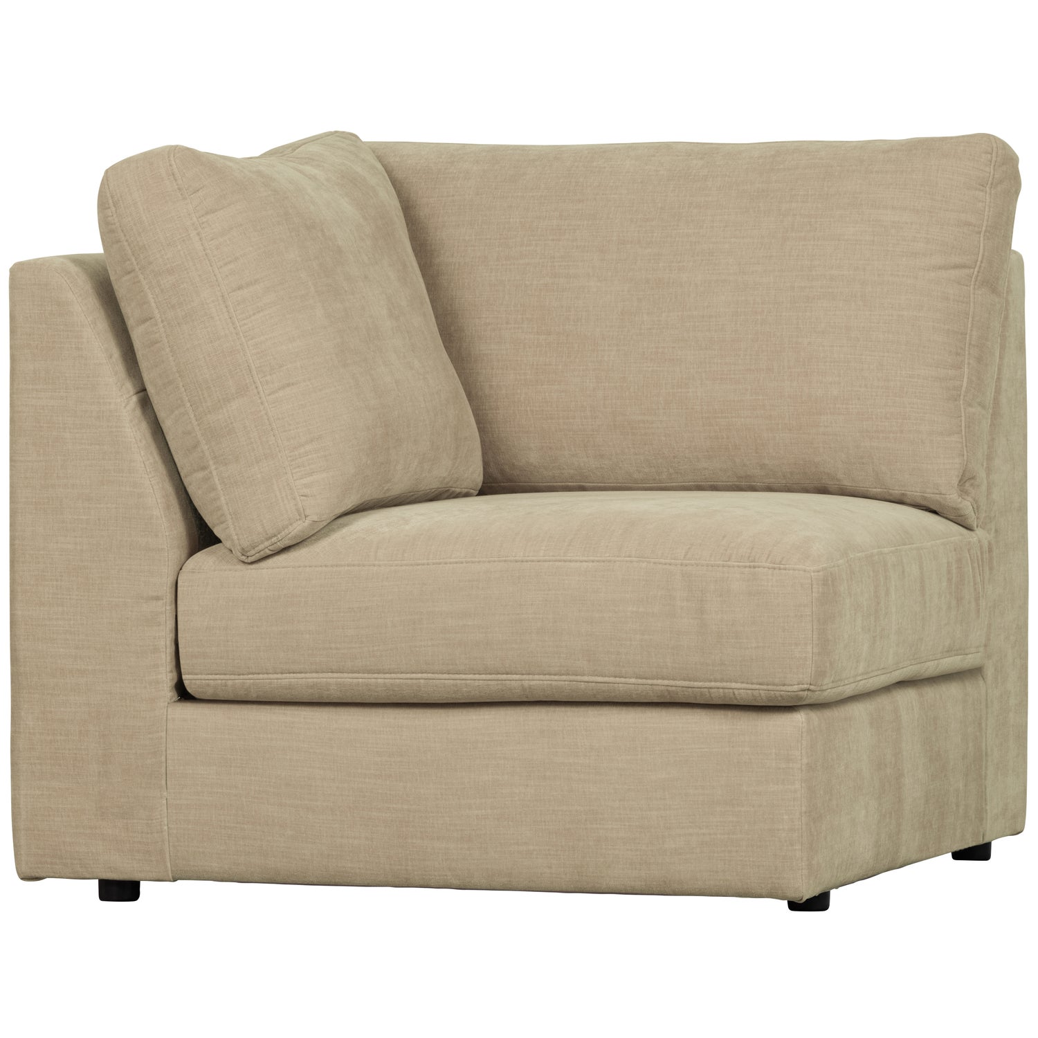 FAMILY ECKE ELEMENT SAND 400457-Z