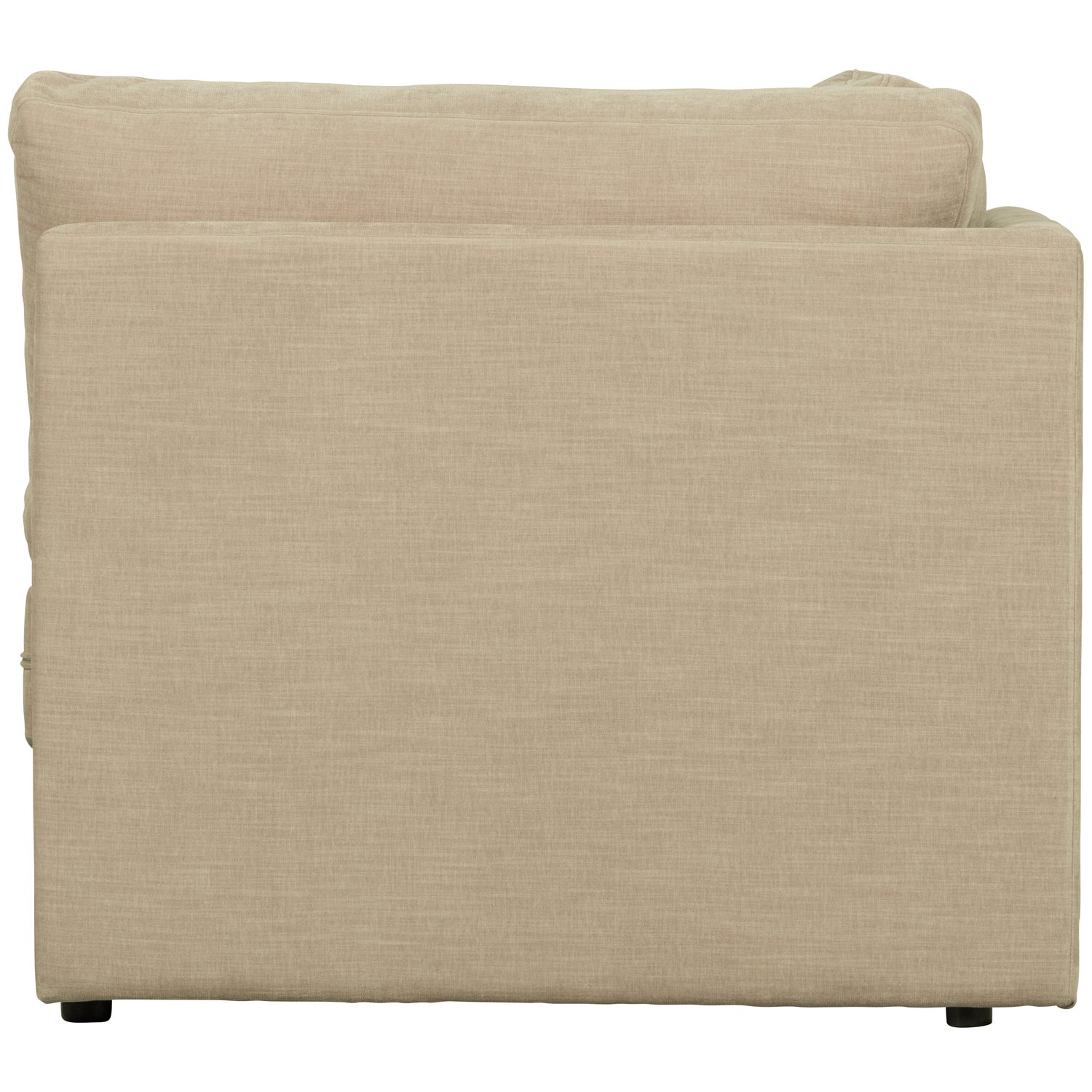 FAMILY ECKE ELEMENT SAND 400457-Z – Bild 5