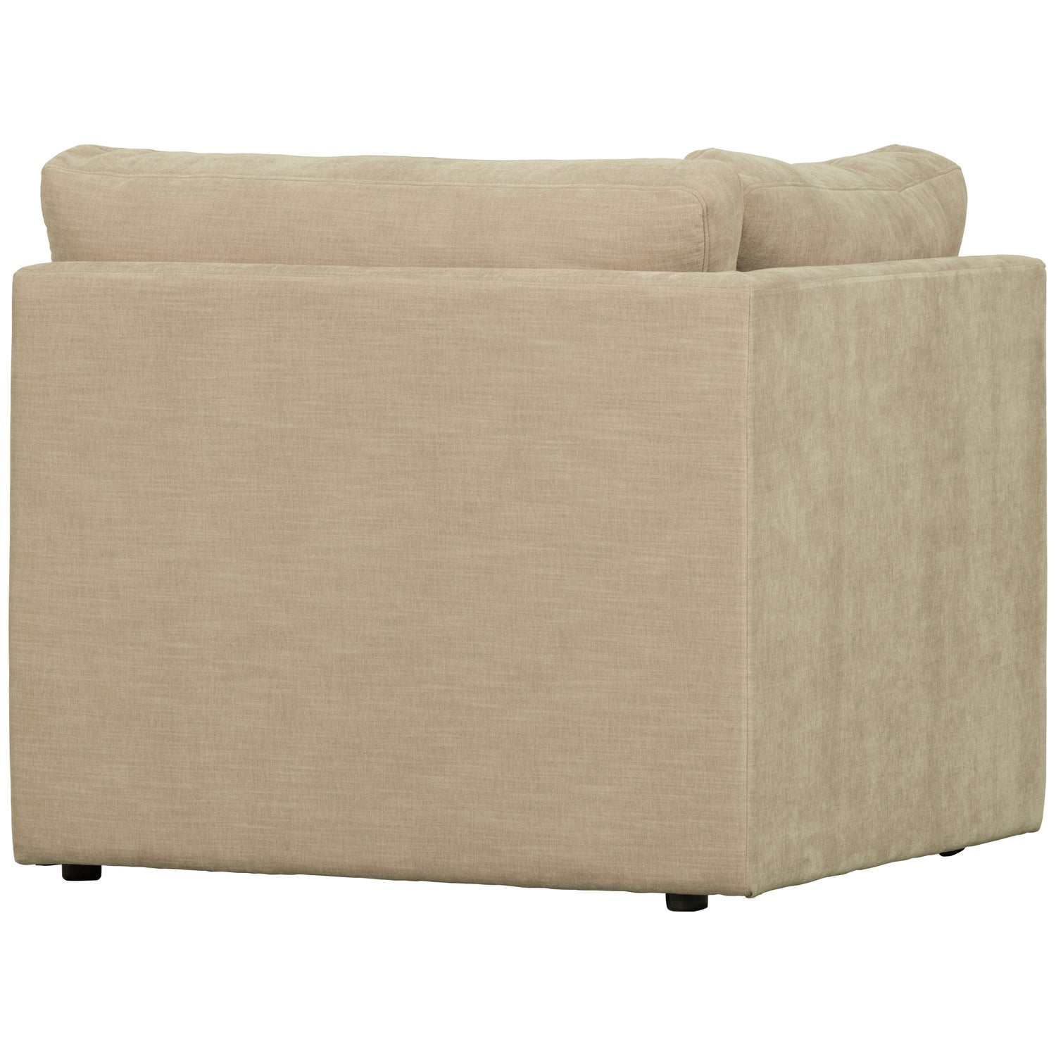 FAMILY ECKE ELEMENT SAND 400457-Z – Bild 6