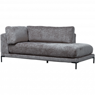 COUPLE LOUNGE ELEMENT LINKS DENIM MELANGE 400484-DM