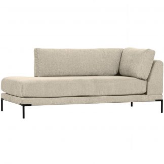 COUPLE LOUNGE ELEMENT LINKS SAND 400484-Z