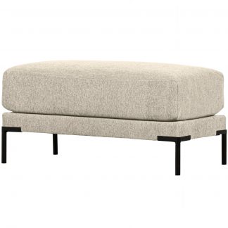 COUPLE HOCKER 50CM SAND 400489-Z