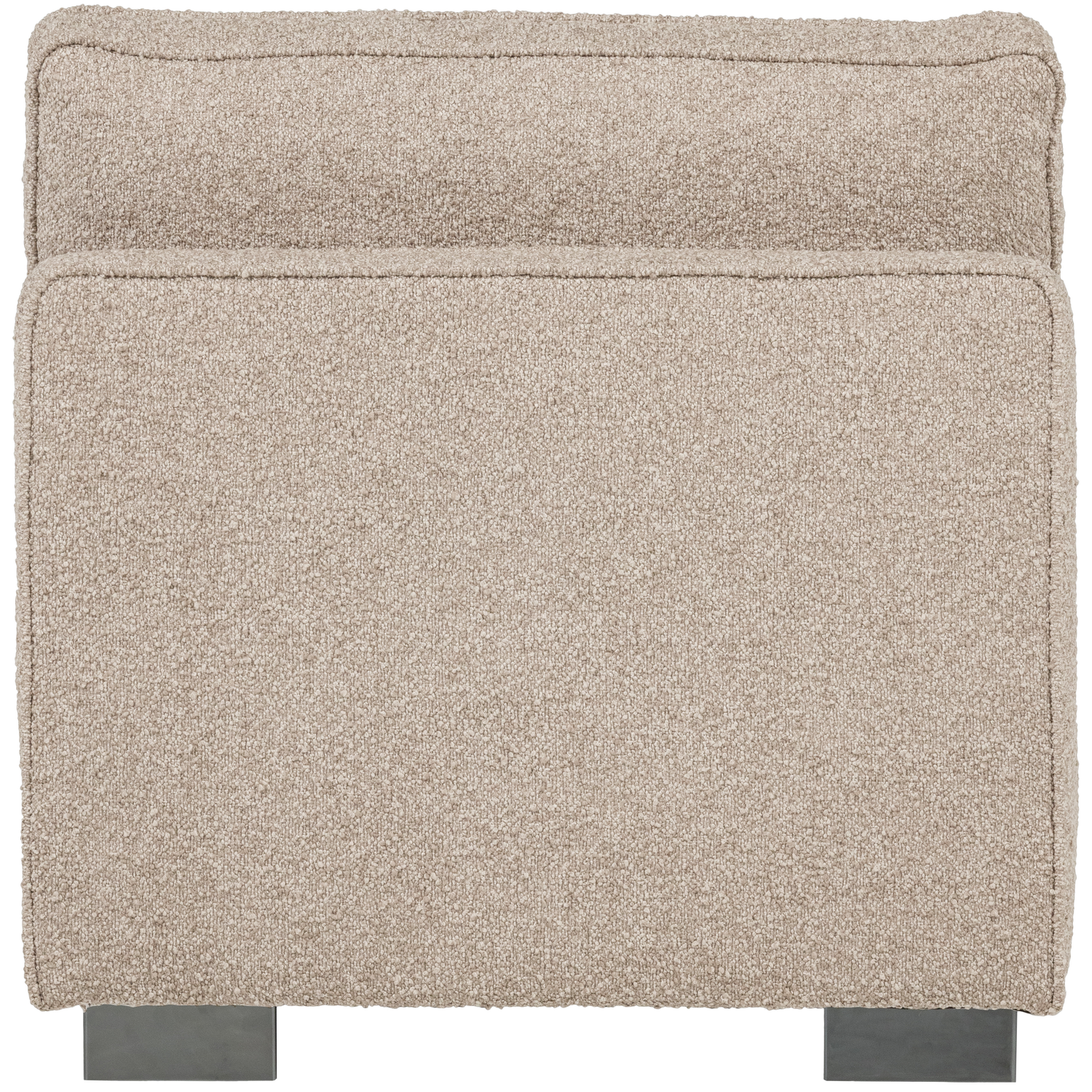 LAZY 1-SITZER ELEMENT BOUCLE NATUR 400541-N – Bild 6
