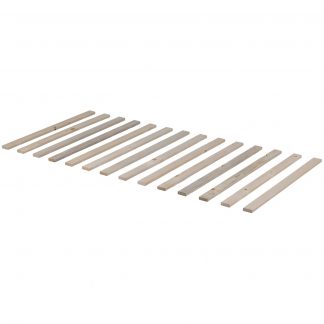 LATTENROST 80X200CM 700300