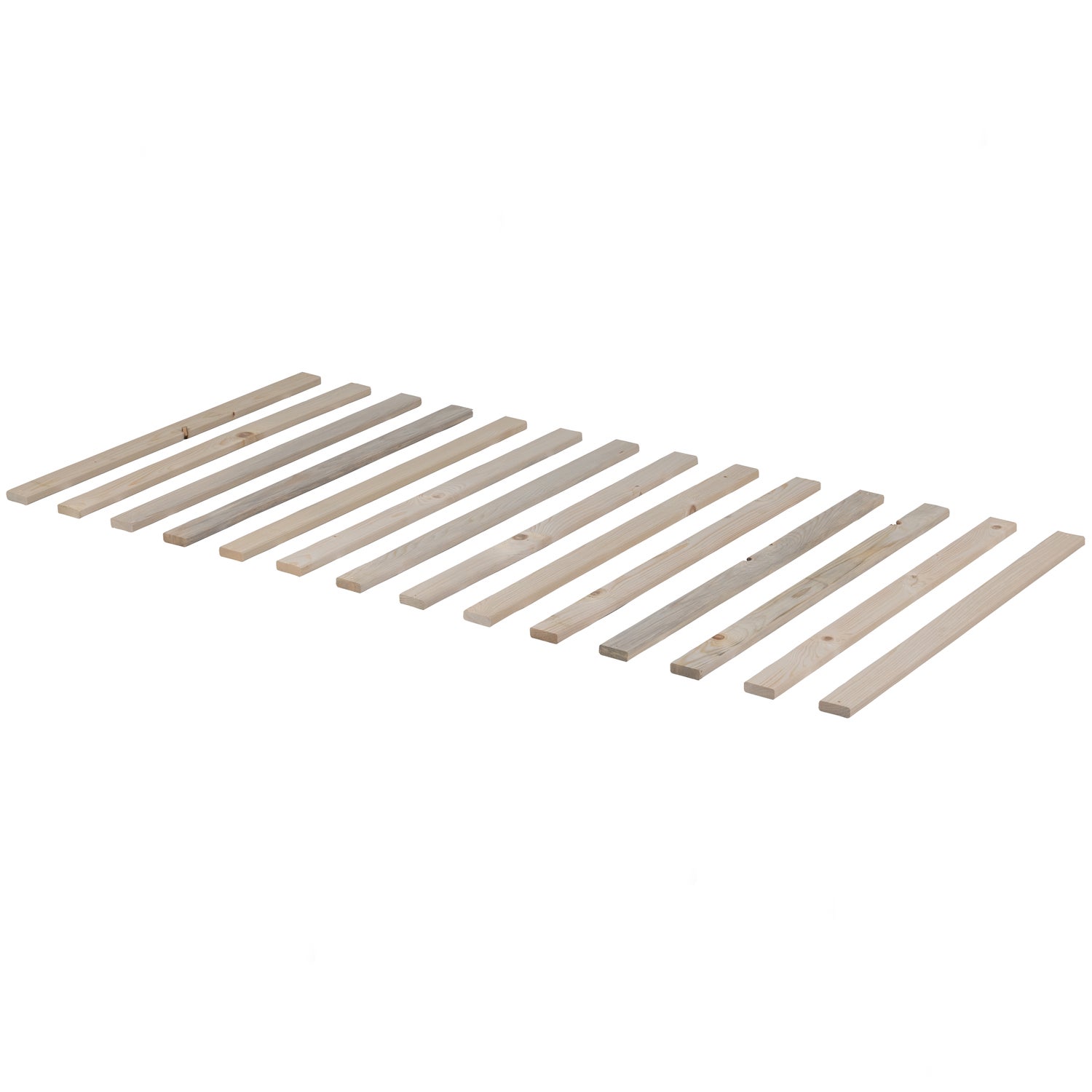LATTENROST 80X200CM 700300