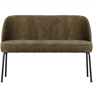 VOGUE ESSBANK STRUCTURE VELVET BONSAI 800086-BO