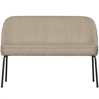 VOGUE ESSBANK BOUCLE BEIGE 800086-GR