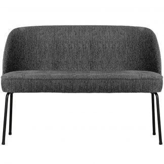 VOGUE ESSBANK STRUCTURE VELVET MOUNTAIN 800086-MO