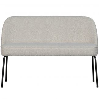 VOGUE ESSBANK BOUCLE NATUR 800086-NA