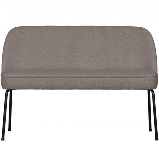 VOGUE ESSBANK BOUCLE NOUGAT 800086-NO