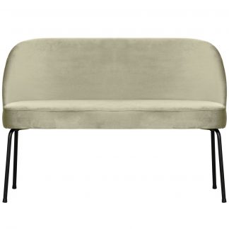 VOGUE ESSBANK SAMT PISTAZIE 800086-P