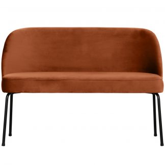 VOGUE ESSBANK SAMT ROST 800086-R