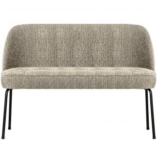 VOGUE ESSBANK STRUCTURE VELVET WHEATFIELD 800086-WH